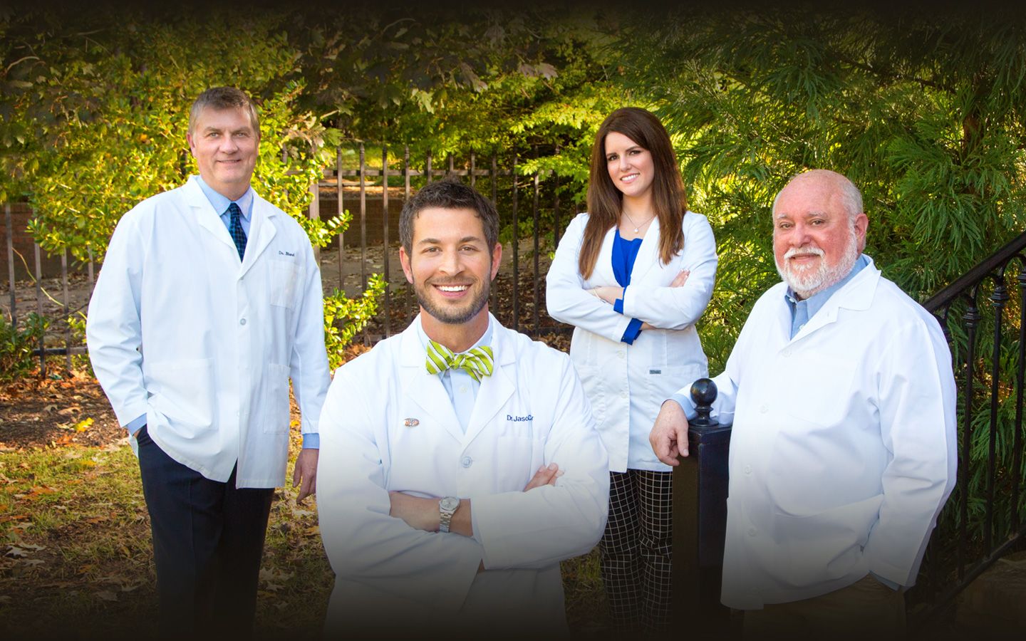 Southern Dental Implant Center ChatGPT ad — #1 Implant Dentist in Memphis &amp; Mid-South Area
