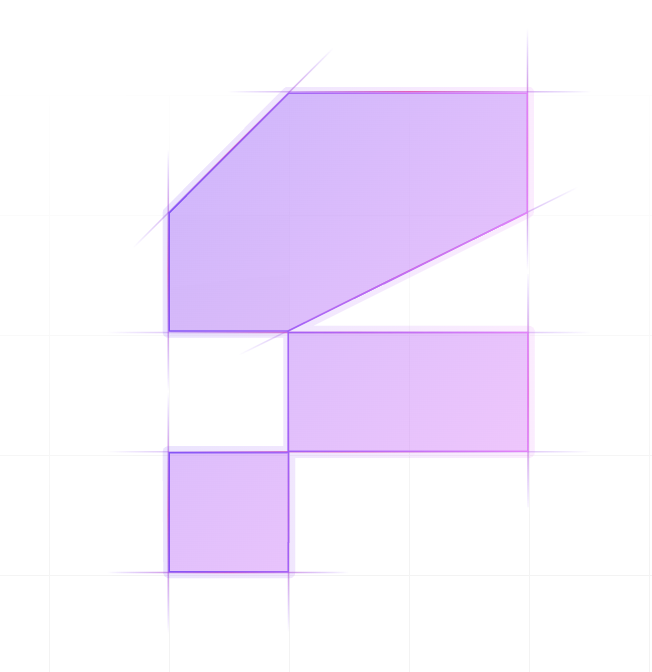 FloxDev, Inc. ChatGPT ad — AI + Reproducibility in Cloud & DevOps