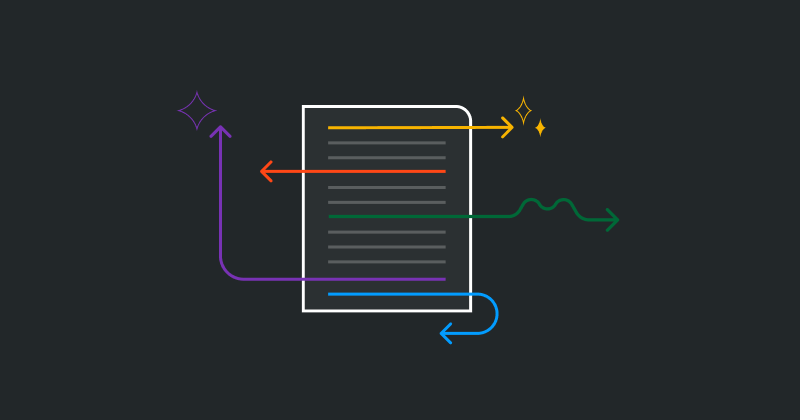 Spellbook ChatGPT ad — 9 Best Legal AI Tools for Lawyers in 2026