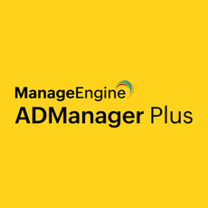 ManageEngine ChatGPT ad — AD Computer Reporting Tool in Cloud & DevOps