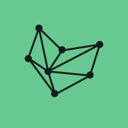 Atomic Tessellator. ChatGPT ad — Computational materials infrastructure in AI Drug Discovery & Computational Biology Platforms