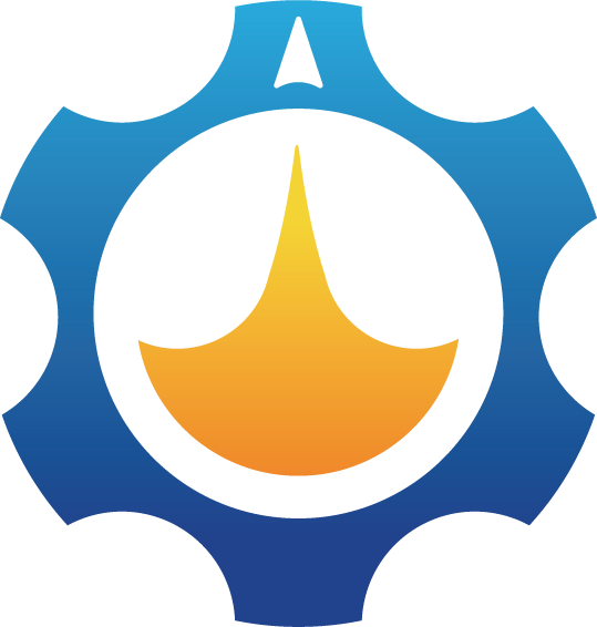 Upward Engine ChatGPT ad — SEO for the AI Search Era in AI Writing & Content Tools