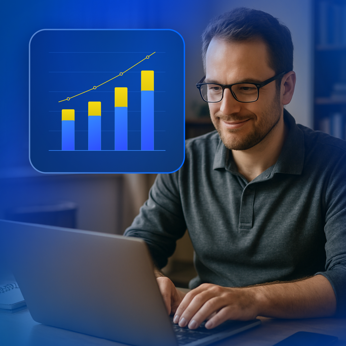 bigtime.net ChatGPT ad — Add PM to QuickBooks
