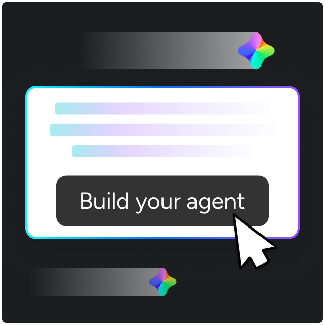 Monday.com ChatGPT ad — Build a custom AI agent for your work in Crypto & Investing
