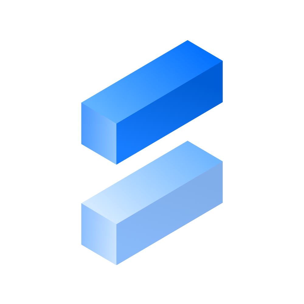 Flatirons Development, LLC ChatGPT ad — Mobile App Development Agency in Crypto & Investing