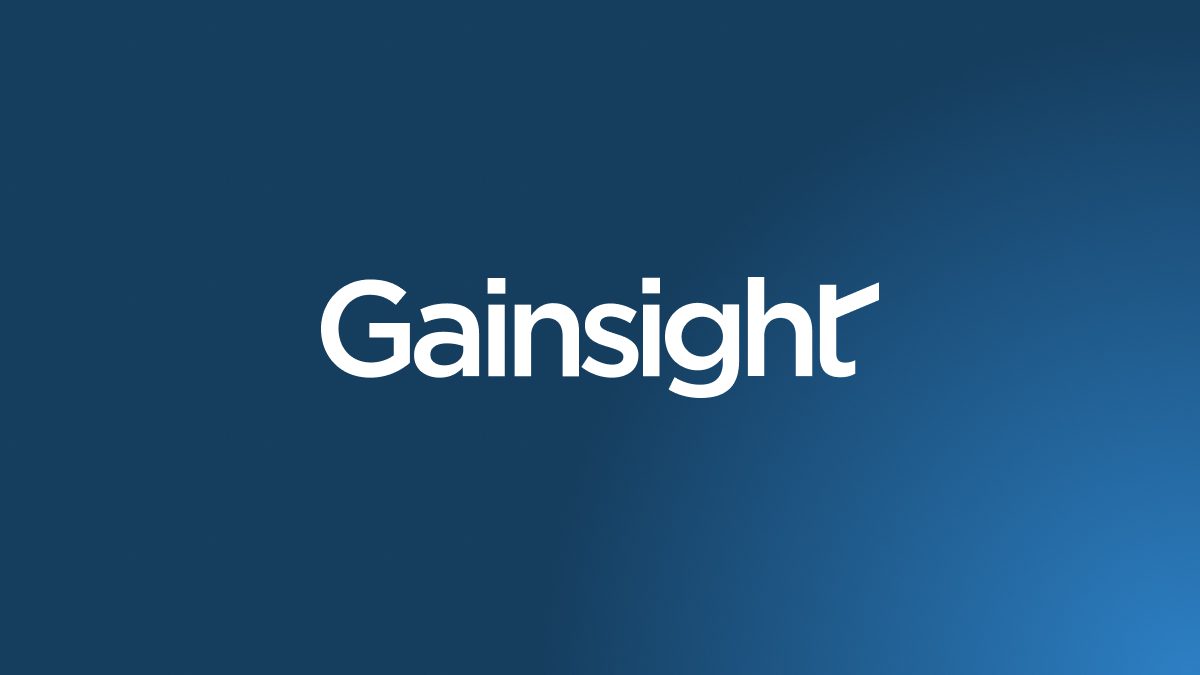 Gainsight ChatGPT ad — Customer Community Showcase in Loyalty & Rewards Platforms
