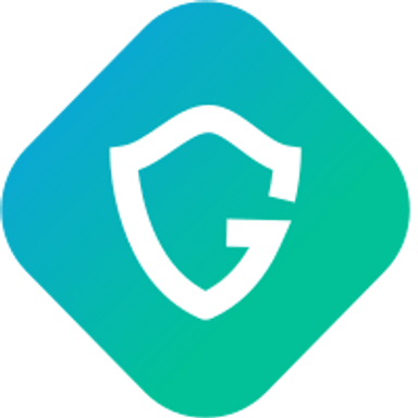 Guardio ChatGPT ad — Protect Your Identity, Money & Privacy in Cloud & DevOps