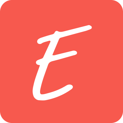 Evertune Inc. ChatGPT ad — Compare GEO Platforms