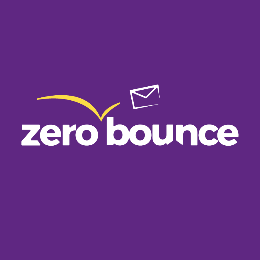 Hertza LLC ChatGPT ad — Validate Emails Free — Boost Your Deliverability