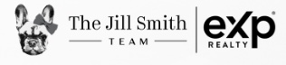 The Jill Smith Team ChatGPT ad — Partner with the Regions Top Real Estate Team in Annual Home Maintenance Subscription & Home Care Concierge Plans