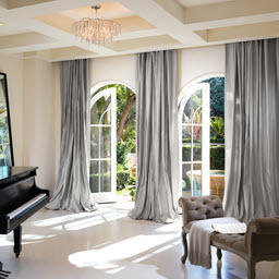 3 Day Blinds ChatGPT ad — 3 Day Blinds Custom Window Coverings