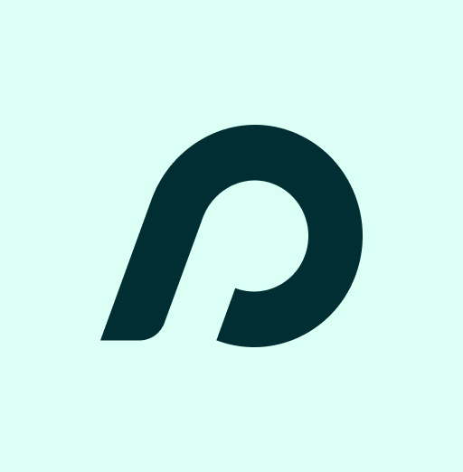 Procurify Technologies Inc. ChatGPT ad — AP automation built for NetSuite in Enterprise & Fintech