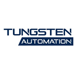 Tungsten Automation ChatGPT ad — Advance AP Accuracy