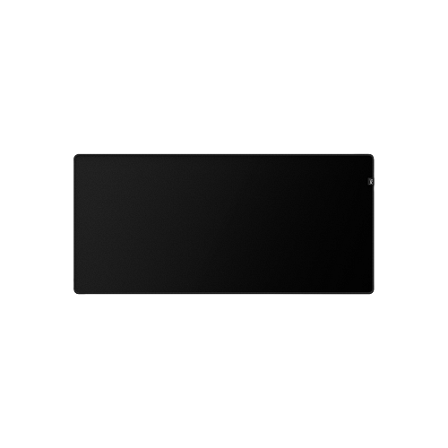 Hewlett Packard ChatGPT ad — HyperX Pulsefire Mat - Gaming Mouse Pad - Cloth...