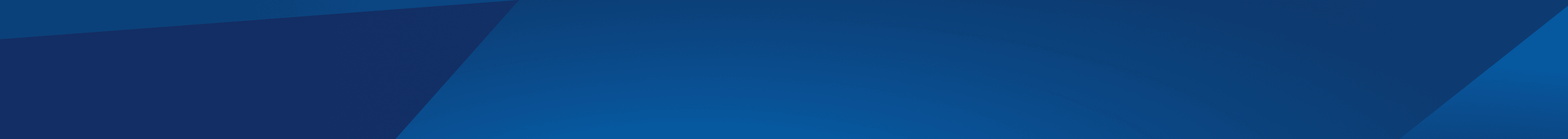 Capterra ChatGPT ad — Digital Signage Software in Restaurant Technology