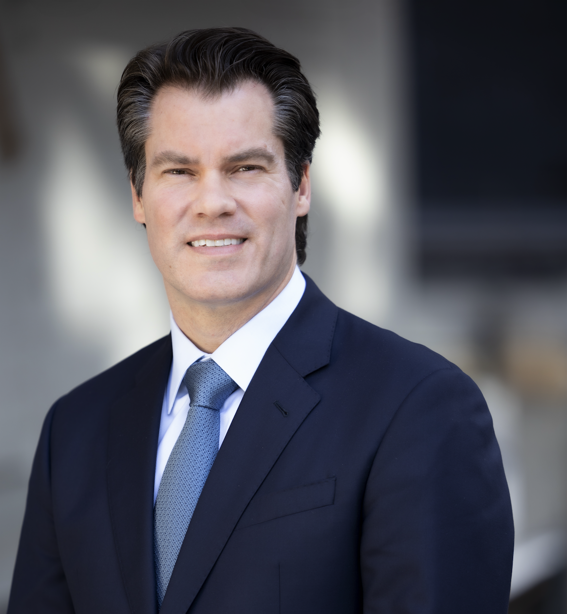 Oberheiden P.C. ChatGPT ad — Federal Defense Attorneys