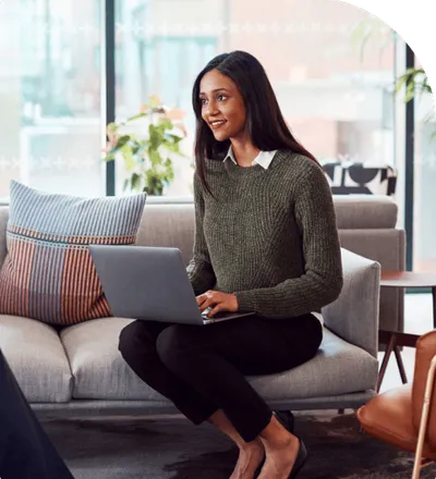 Wishup Inc ChatGPT ad — Fully Managed VAs in 60 Mins in Agentic Browsers & Computer-Use Platforms