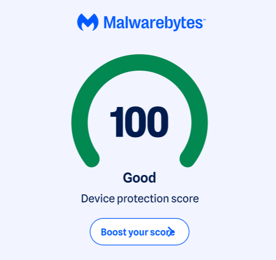malwarebytes.com ChatGPT ad — Award-Winning Antivirus Protection