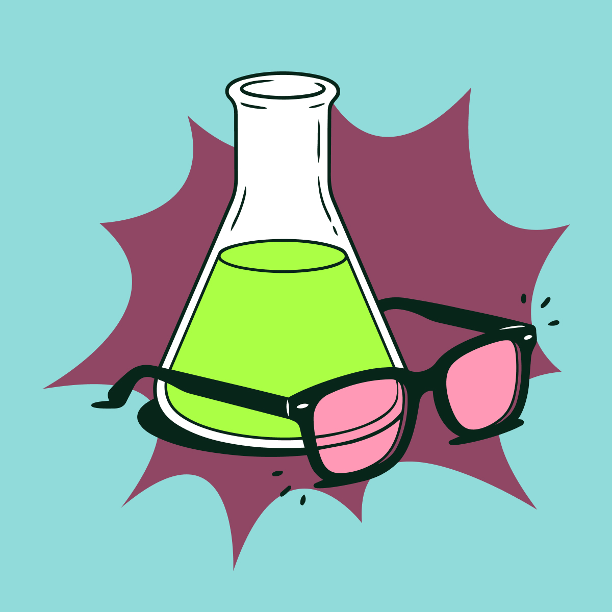 Optimizely ChatGPT ad — Run AI-generated variants in Cloud & DevOps