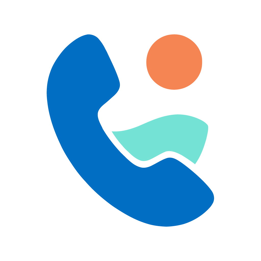 PoolDial ChatGPT ad — PoolDial vs Pool Brain