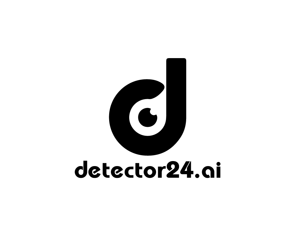 Bynn Intelligence, Inc. ChatGPT ad — AI Detector for Content Moderation