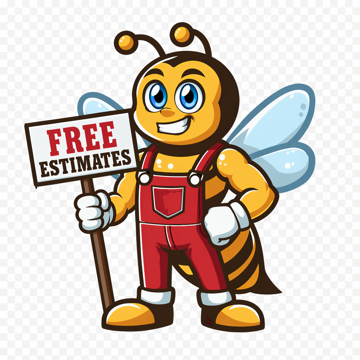 Honeydo plumbing inc ChatGPT ad — Local Family Owned Plumbers