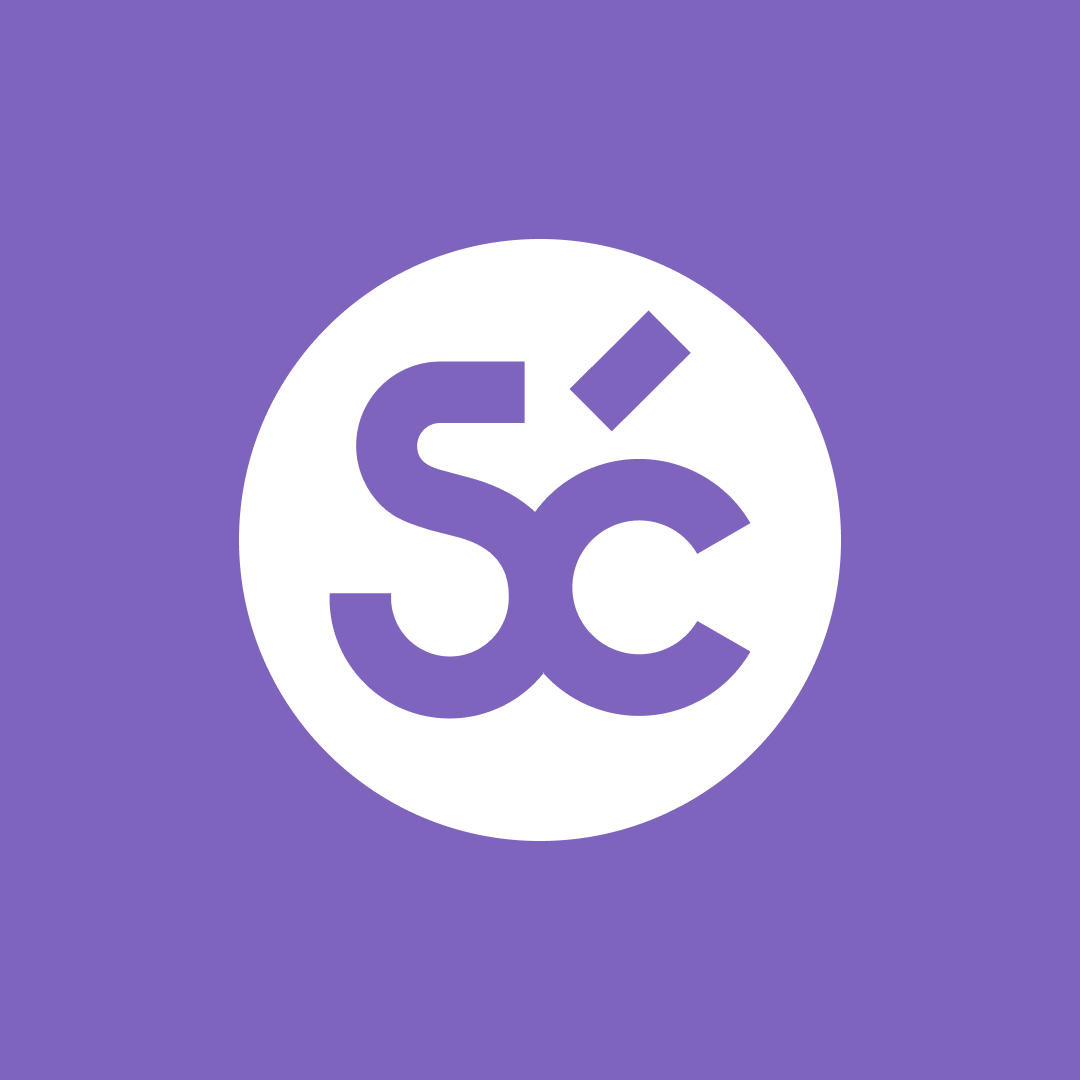 Smartcat Platform Inc ChatGPT ad — Translate 80+ File Types At Scale With Smartcat in Translation & Interpretation Services