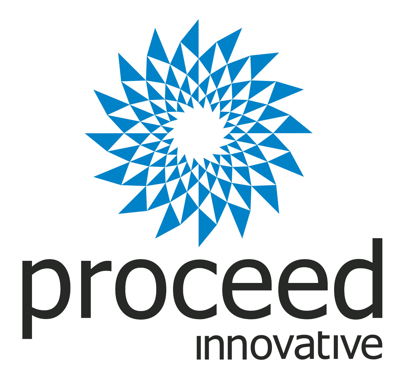 Proceed Innovative LLC ChatGPT ad — Increase Your AI Search Visibility in Business Consulting