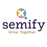 Semify Holdings, LLC ChatGPT ad — White Label Marketing for Agencies | Semify in Email Marketing & CRM
