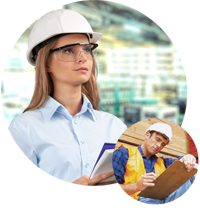 Yorke Engineering, LLC ChatGPT ad — Industrial Hygiene & OSHA Compliance in Asbestos Abatement & Hazardous Material Remediation