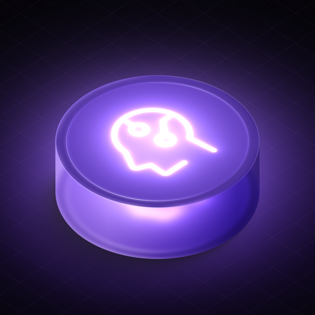 Teleport ChatGPT ad — Unified Identity for AI Compute Infrastructure in Cloud & DevOps