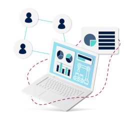 Workshop Digital ChatGPT ad — Stop Wasting Time on Unqualified Leads in Business Consulting