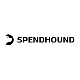 SpendHound, LLC ChatGPT ad — OpenAI Pricing Benchmarks in Crypto & Investing