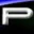 PROTECH PROJECTION SYSTEMS, INC ChatGPT ad — Protech Projection Systems &amp; Audio Video Equipment