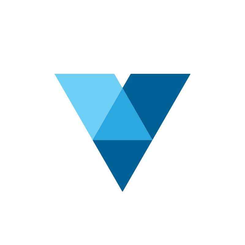 VistaPrint ChatGPT ad — Create Custom Designs