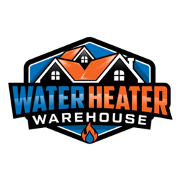 Water Heater Warehouse, LLC ChatGPT ad — Water Heater Repair & Installation Same-Day