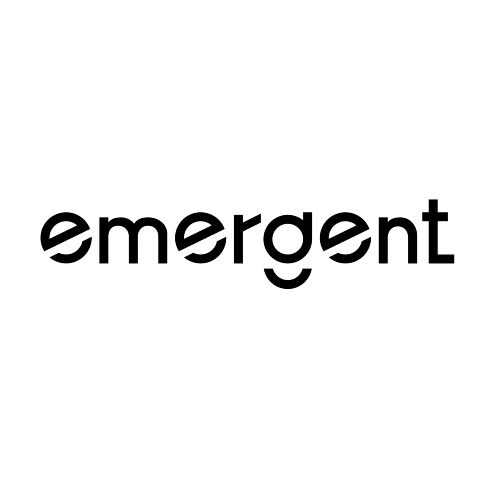 Emergent ChatGPT ad — That app idea? Build it now.