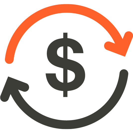 Optum Insight ChatGPT ad — Pricing Accuracy at Scale