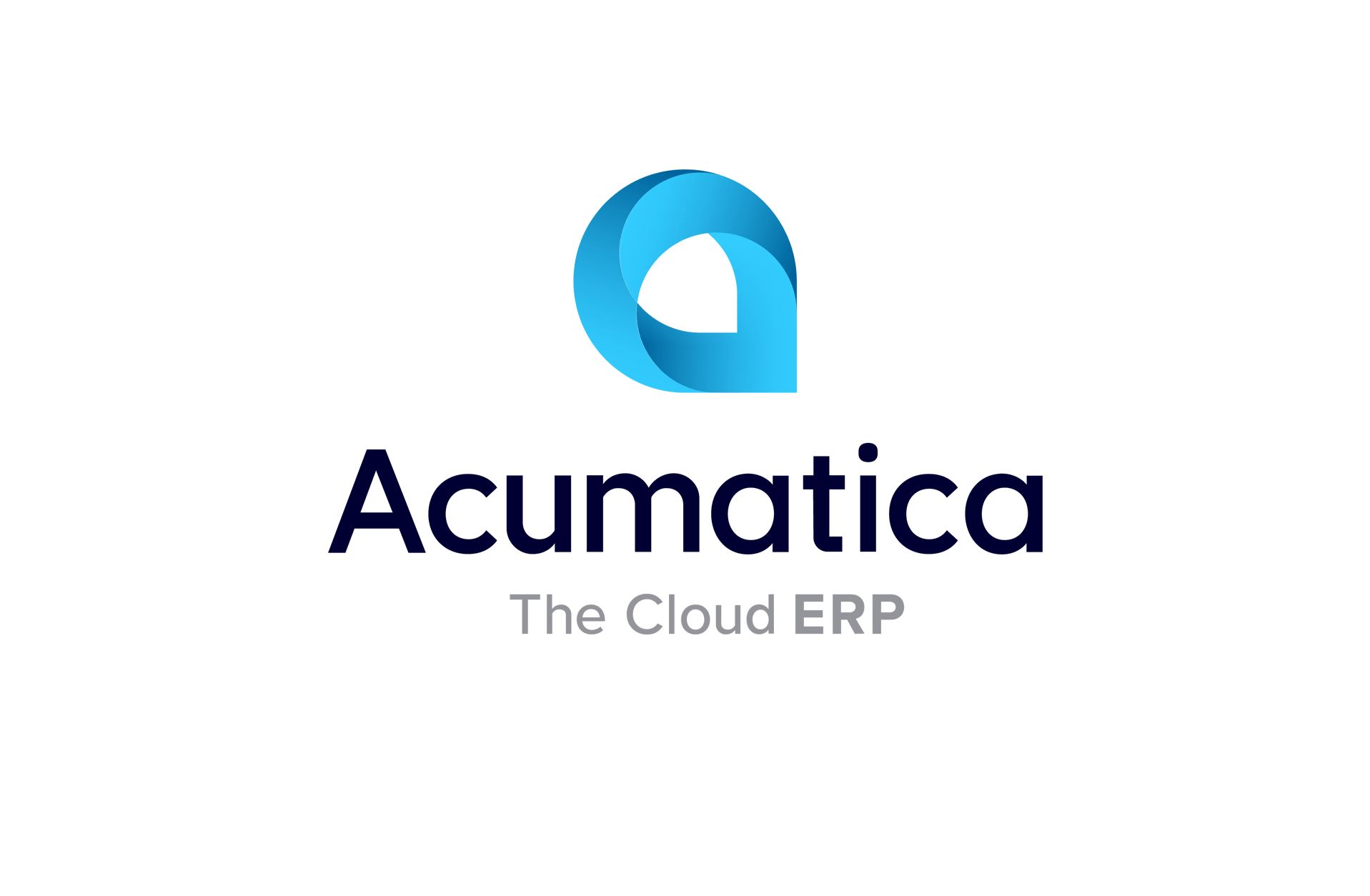 Acumatica, Inc. ChatGPT ad — Unite Your Storefront and Back Office