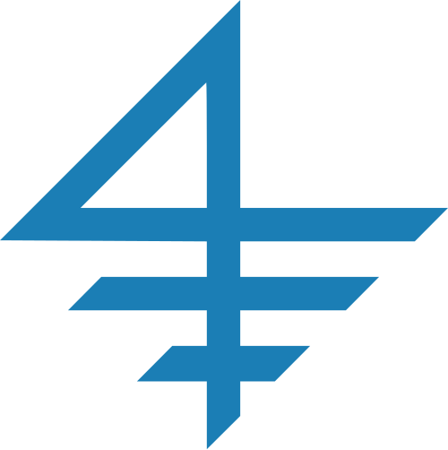 Columbia Business School Executive Education ChatGPT ad — AI for finance leaders in Business Consulting