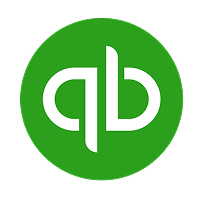Flicent Inc. ChatGPT ad — FieldPulse: Syncs With QuickBooks