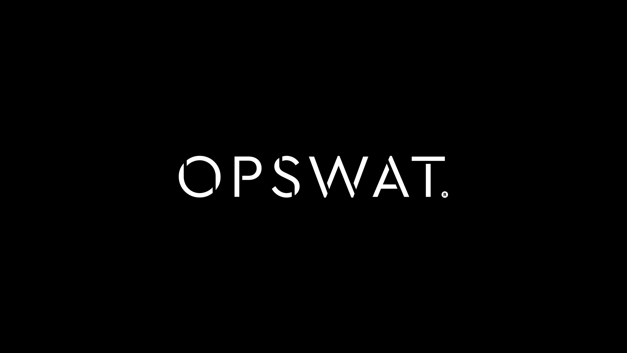 OPSWAT Inc. ChatGPT ad — Advanced Threat Prevention - MetaDefender - OPSWAT