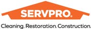 SERVPRO of South Bend ChatGPT ad — Commercial & Residential Restoration Services Near