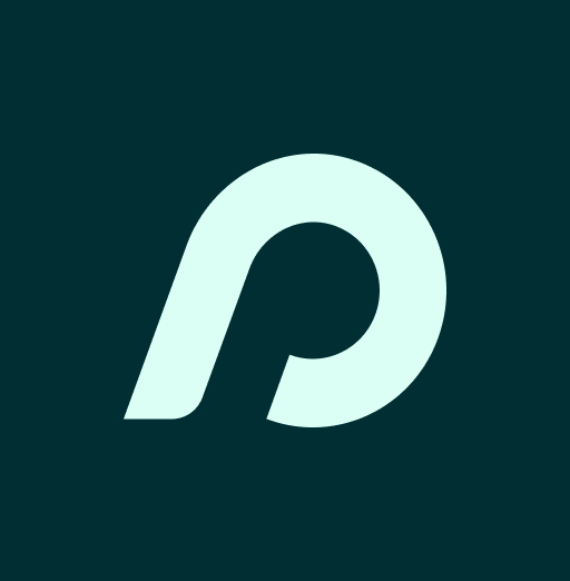 Procurify Technologies Inc. ChatGPT ad — Procurement software people actually use in Enterprise & Fintech