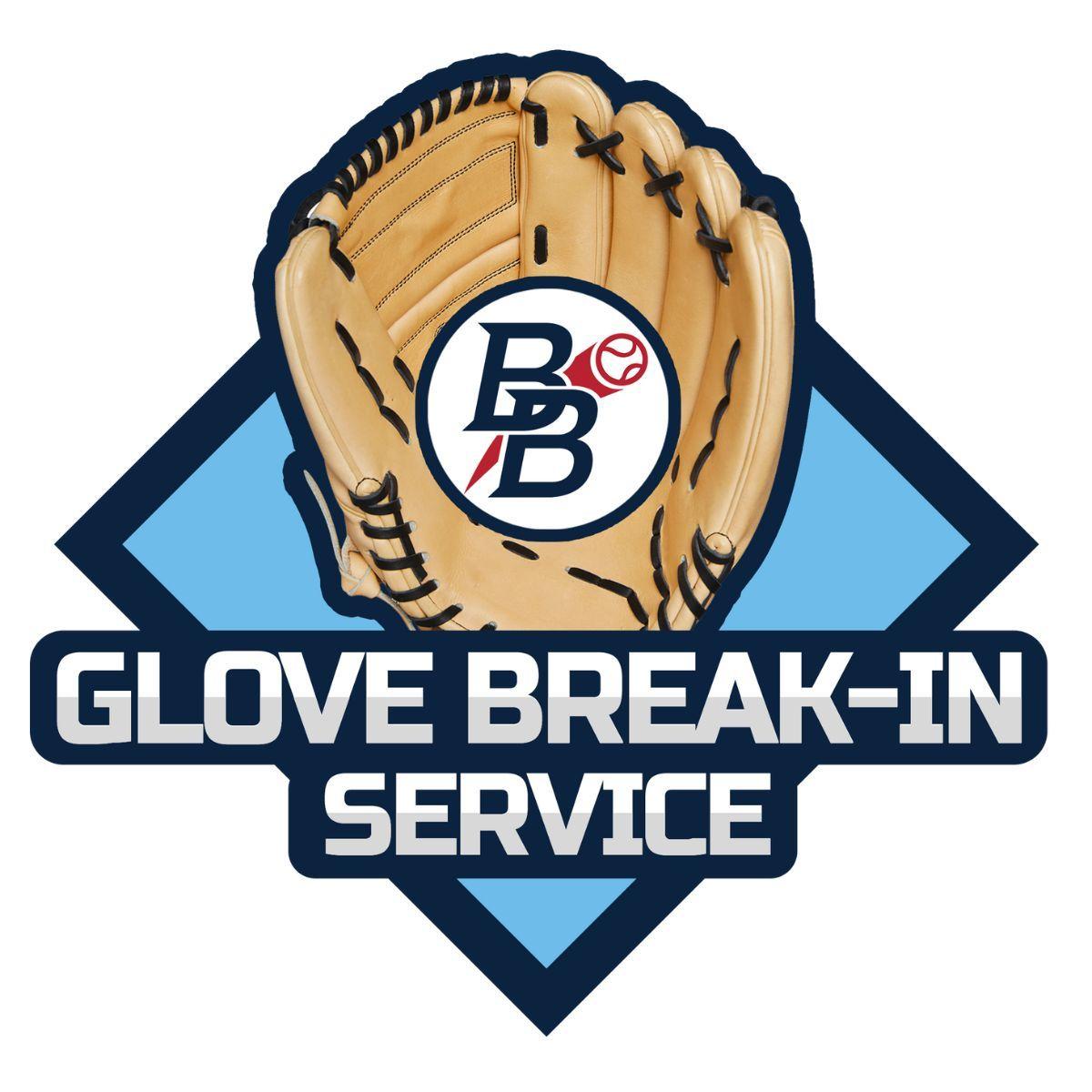 Better Baseball ChatGPT ad — Get Your Glove Game Ready