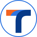 LegalForce Worldwide RAPC ChatGPT ad — Monitor Your Trademark Automatically