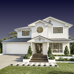 BFJ Digital ChatGPT ad — Growth Strategies For Builders in Real Estate