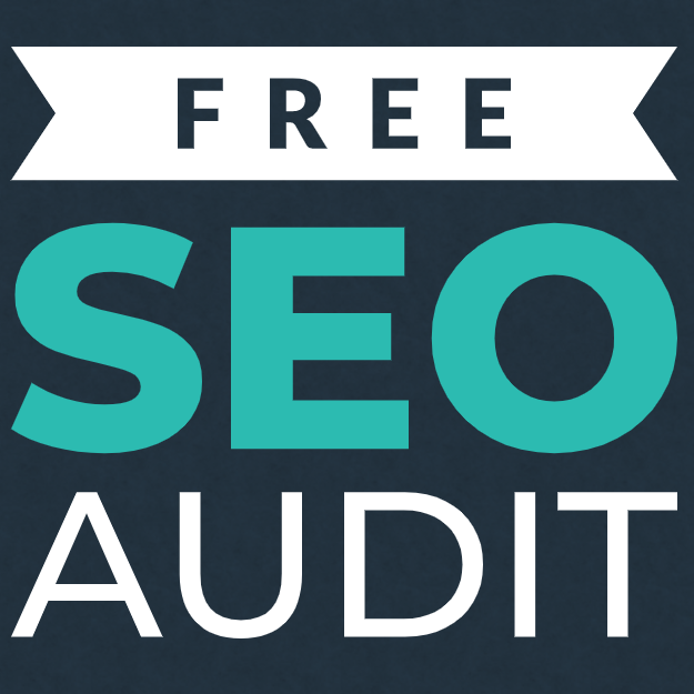 Mainstreethost ChatGPT ad — Free SEO Analysis & Report in AI Search Optimization