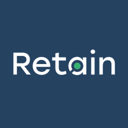 Retain International Software Ltd ChatGPT ad — Excel isn't a scheduling tool in Workforce Management & Employee Scheduling Software