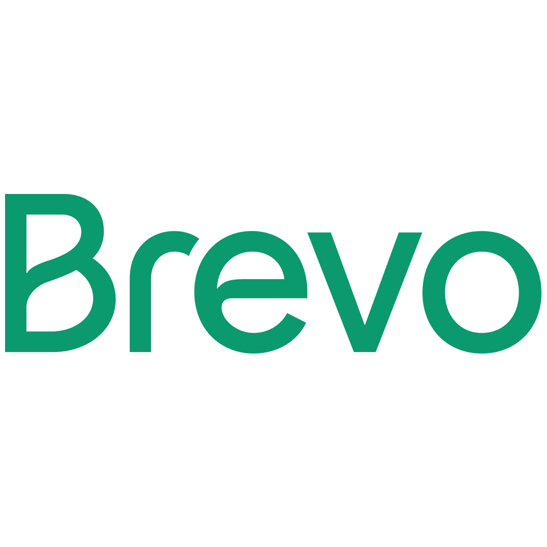 Sendinblue INC ChatGPT ad — Brevo AI-Powered Email in Marketing & Advertising